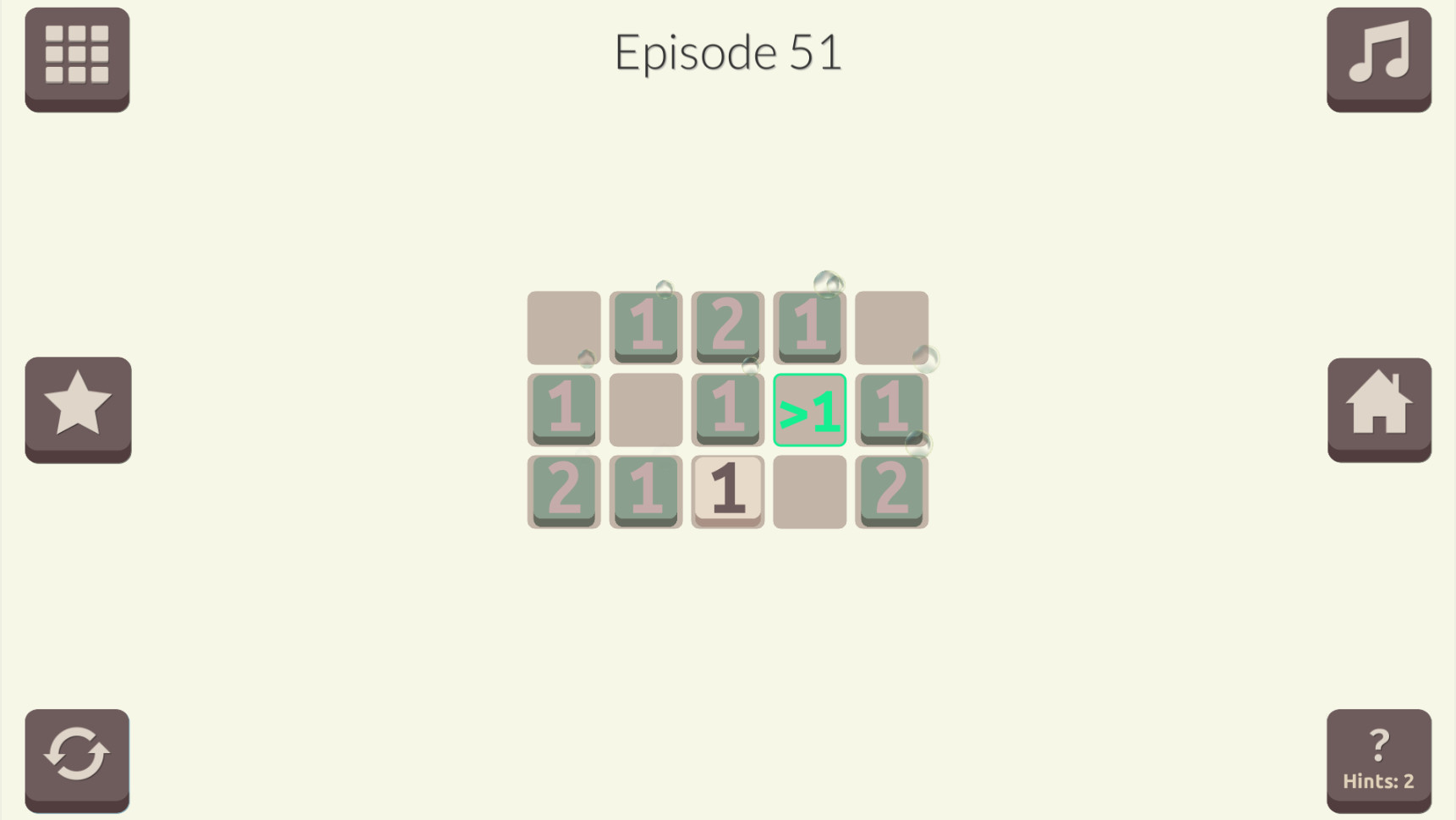 A Number's life screenshot 12
