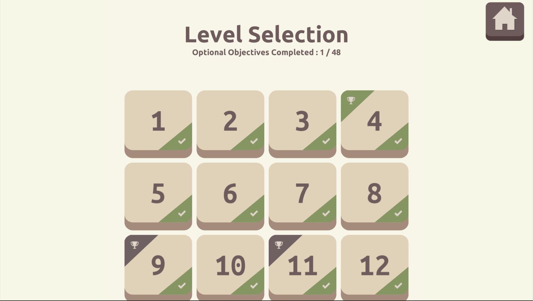 A Number's life screenshot 7