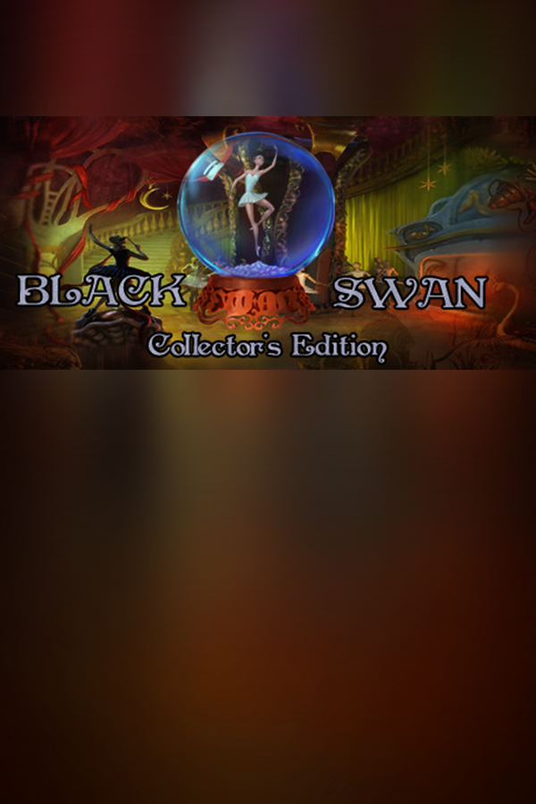 46b72da4-1ea0-98a6-c12f-8c302d7295be