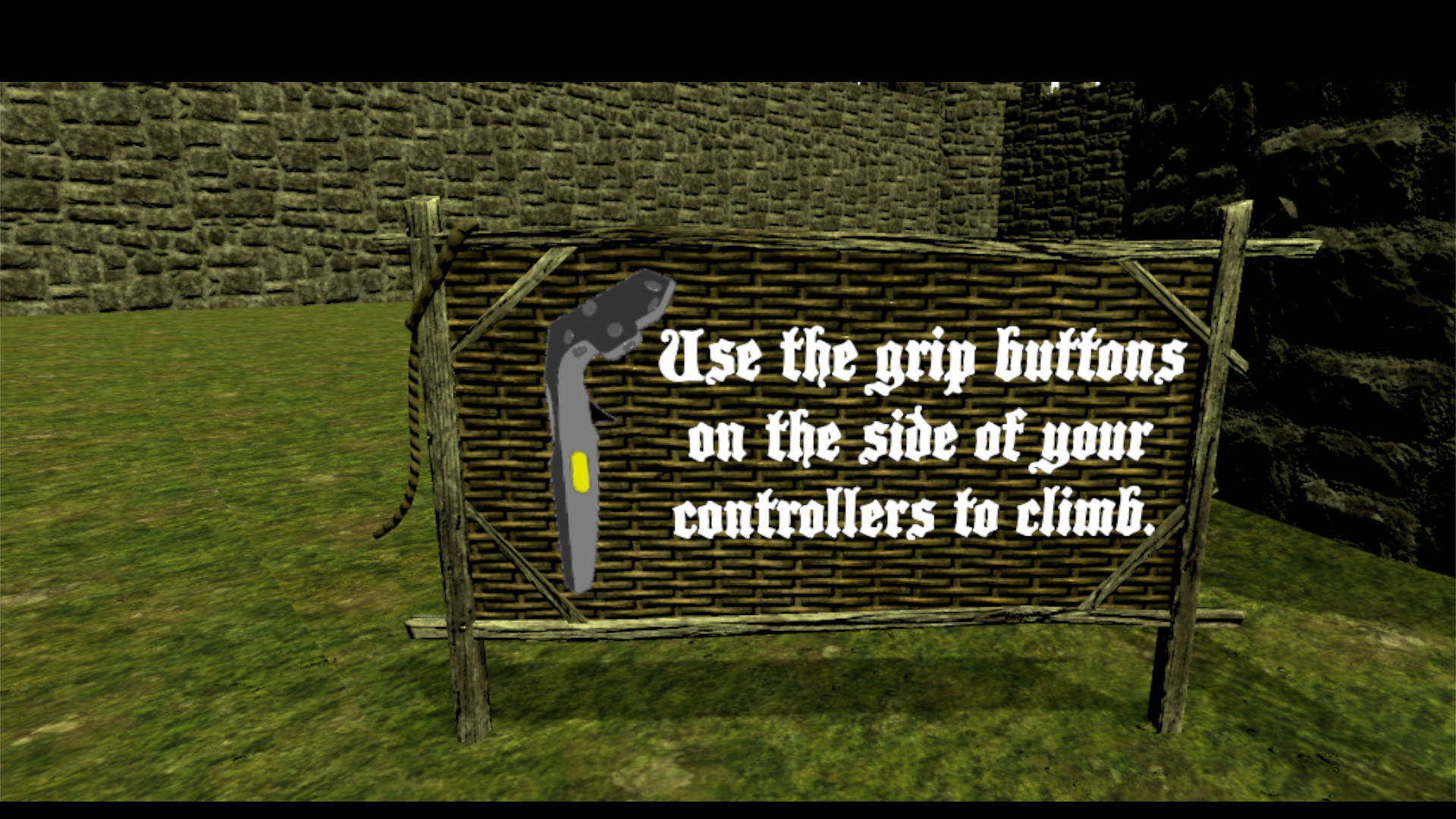 Tower Ascent screenshot 3