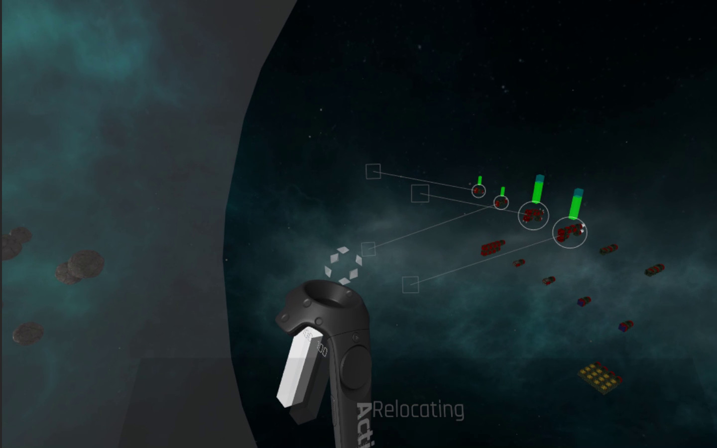 void LINK screenshot 4