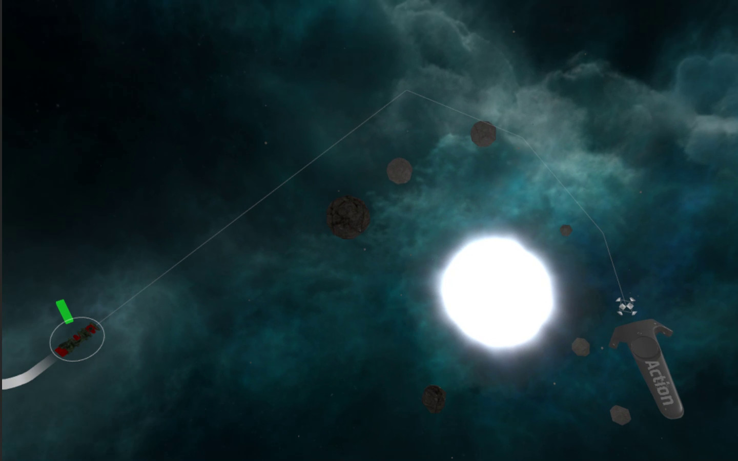 void LINK screenshot 7