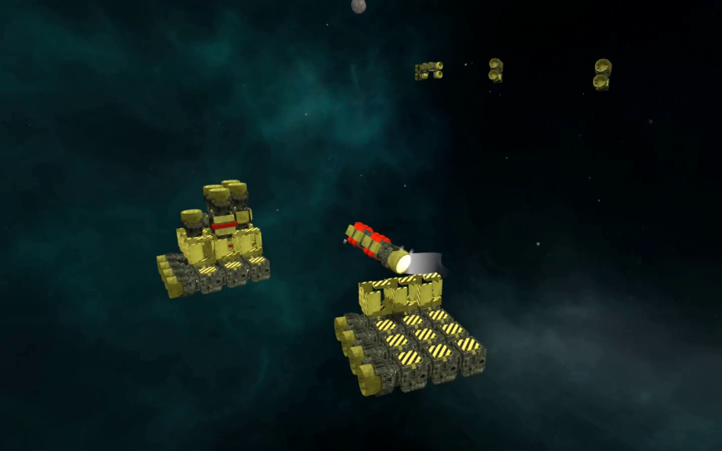 void LINK screenshot 6