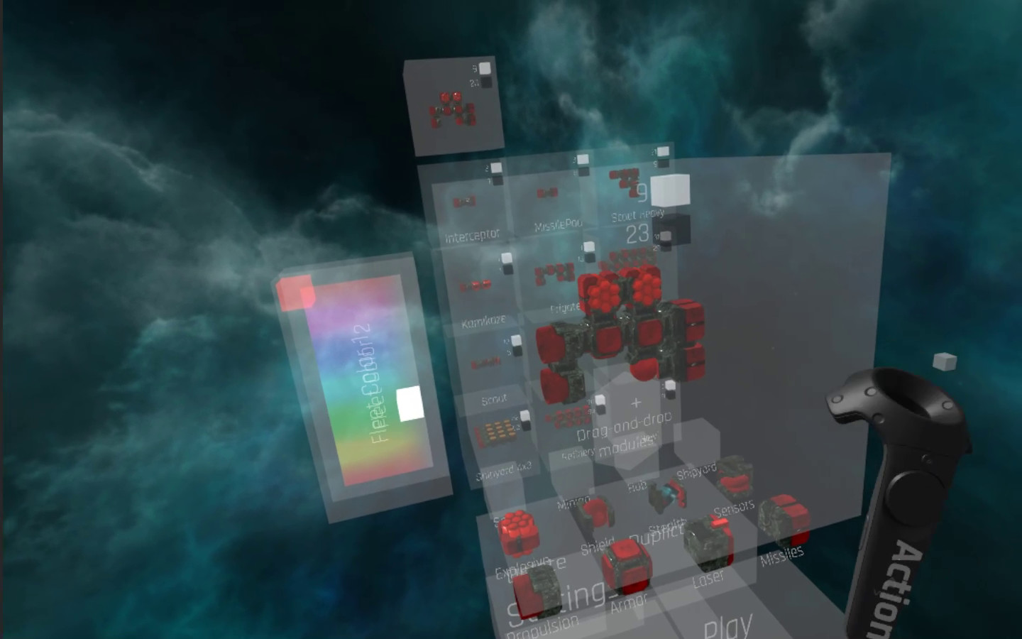 void LINK screenshot 3