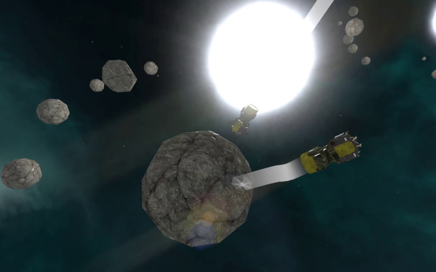 void LINK screenshot 8