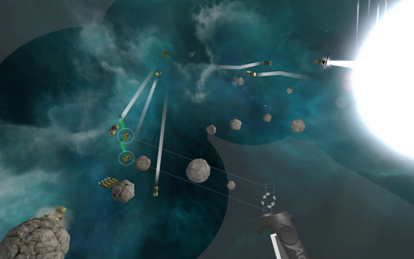 void LINK screenshot 1