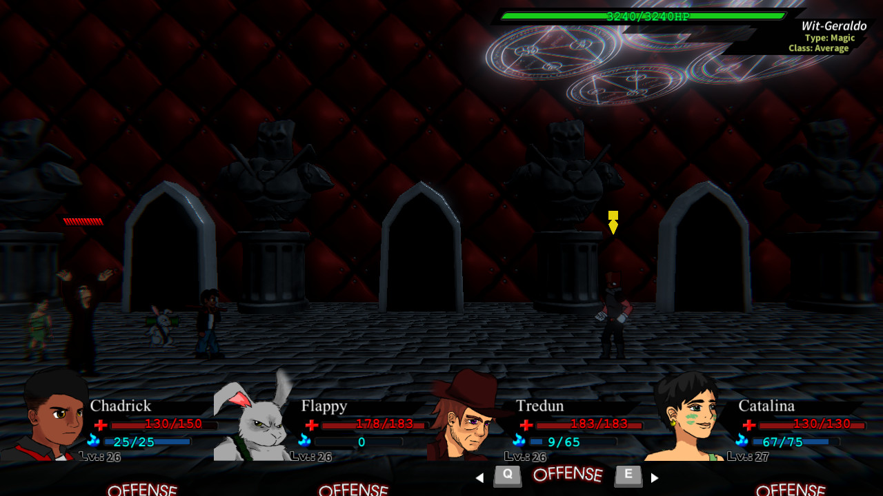 Andoran Skye 1.5 screenshot 6