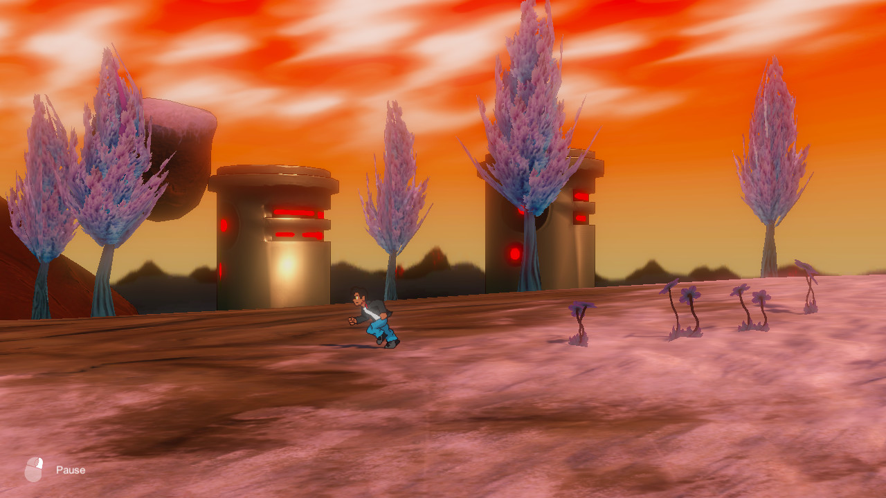 Andoran Skye 1.5 screenshot 7