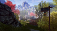 Screenshot #3