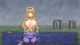 Screenshot #9