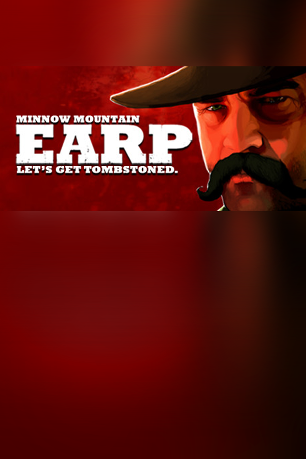 f4f4c5b5-d369-c600-8616-24102f6bd601