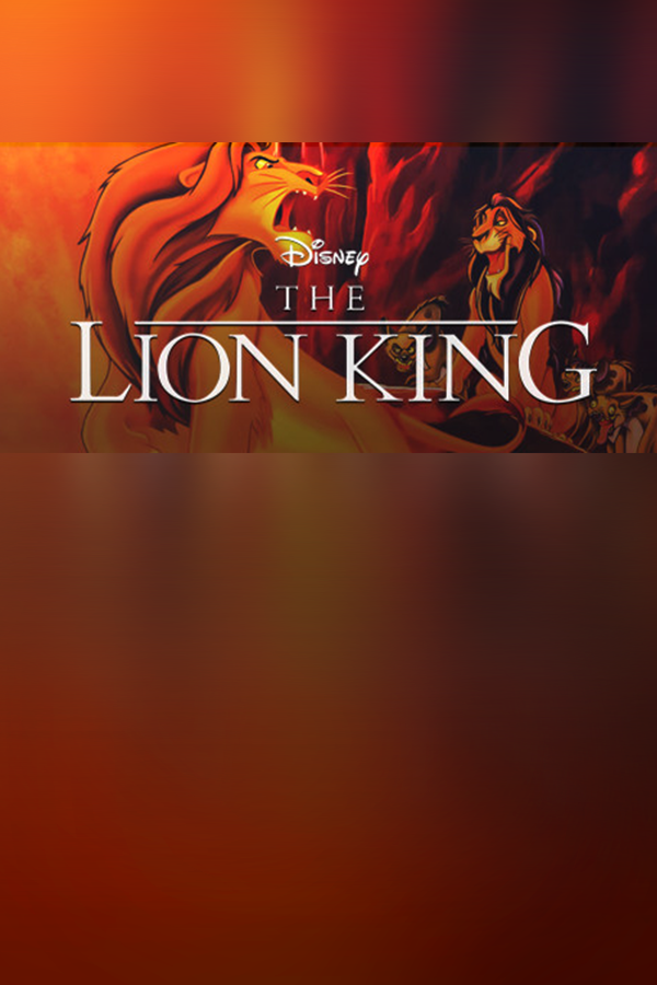 85b72a83-e1a0-1552-5a66-d03e41b85dcd