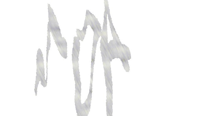 Debrysis OST screenshot 1