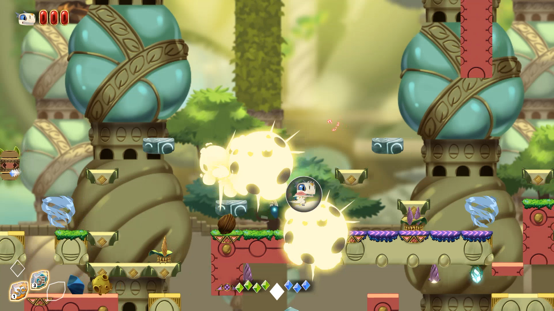 DragoDino screenshot 8