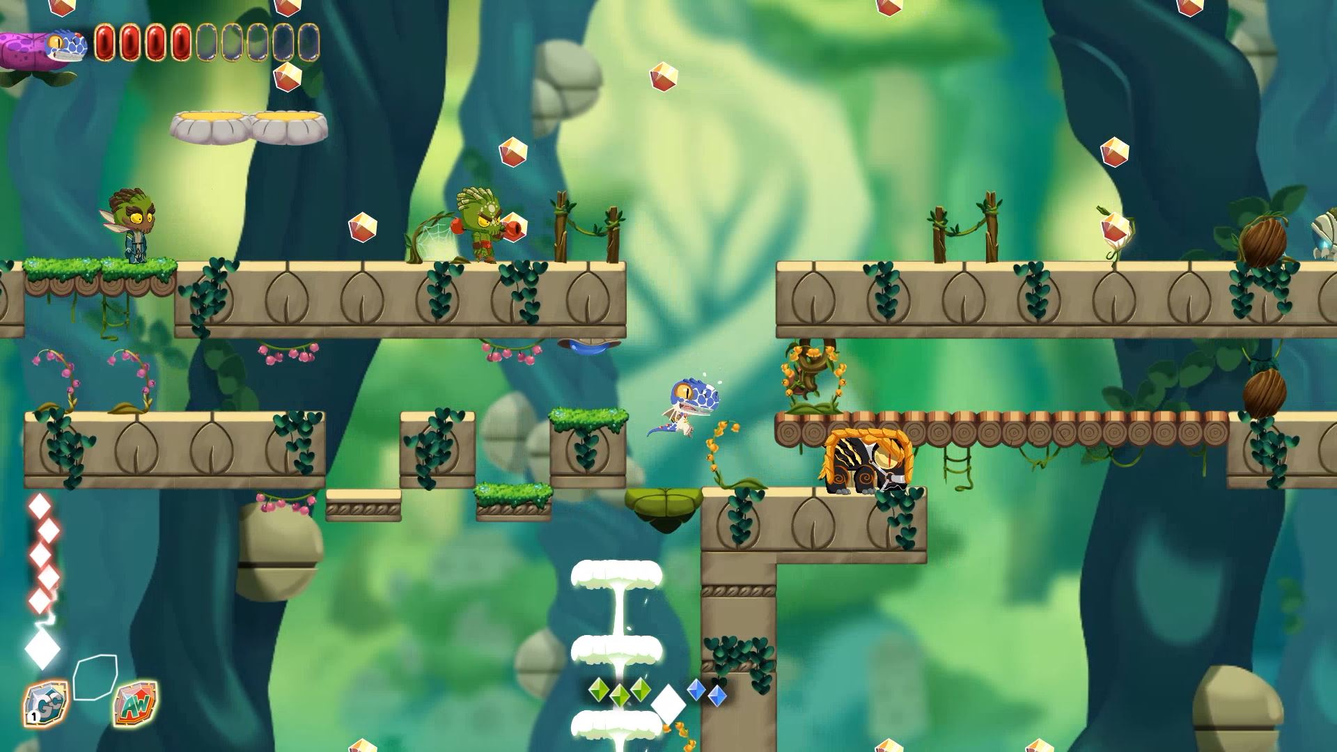 DragoDino — изображение 2