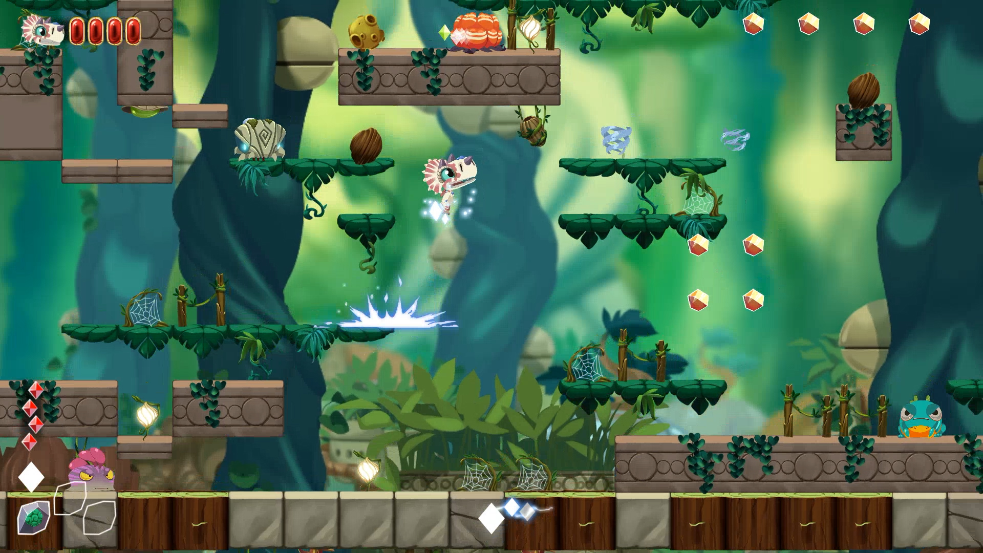 DragoDino — изображение 9