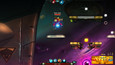 Screenshot #4