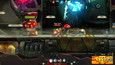 Screenshot #5