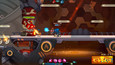 Screenshot #4