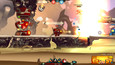 Screenshot #6