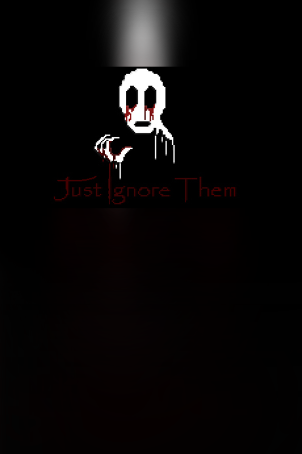 91c6ebfa-b6a5-dfbd-73ec-8c81e7753f95