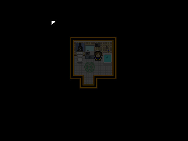 Just Ignore Them screenshot 2