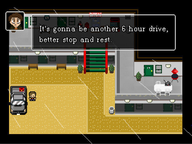 Captura de tela nº 4