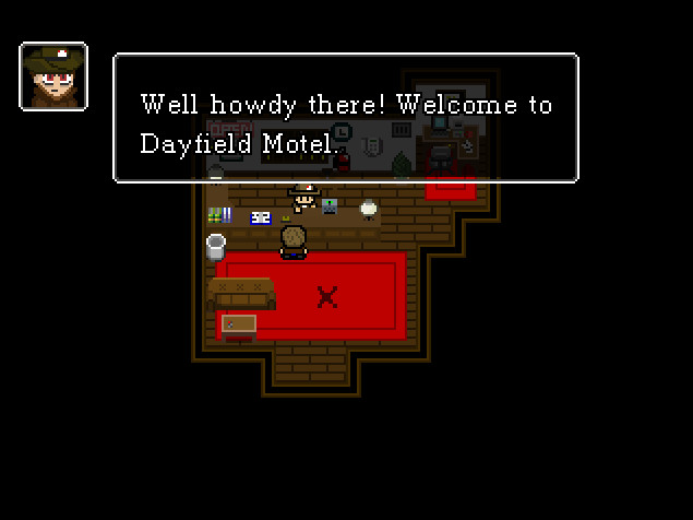 Just Ignore Them screenshot 6