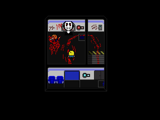 Just Ignore Them screenshot 10