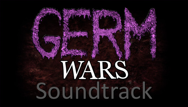 Germ Wars Soundtrack screenshot 1