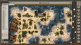 Screenshot #1