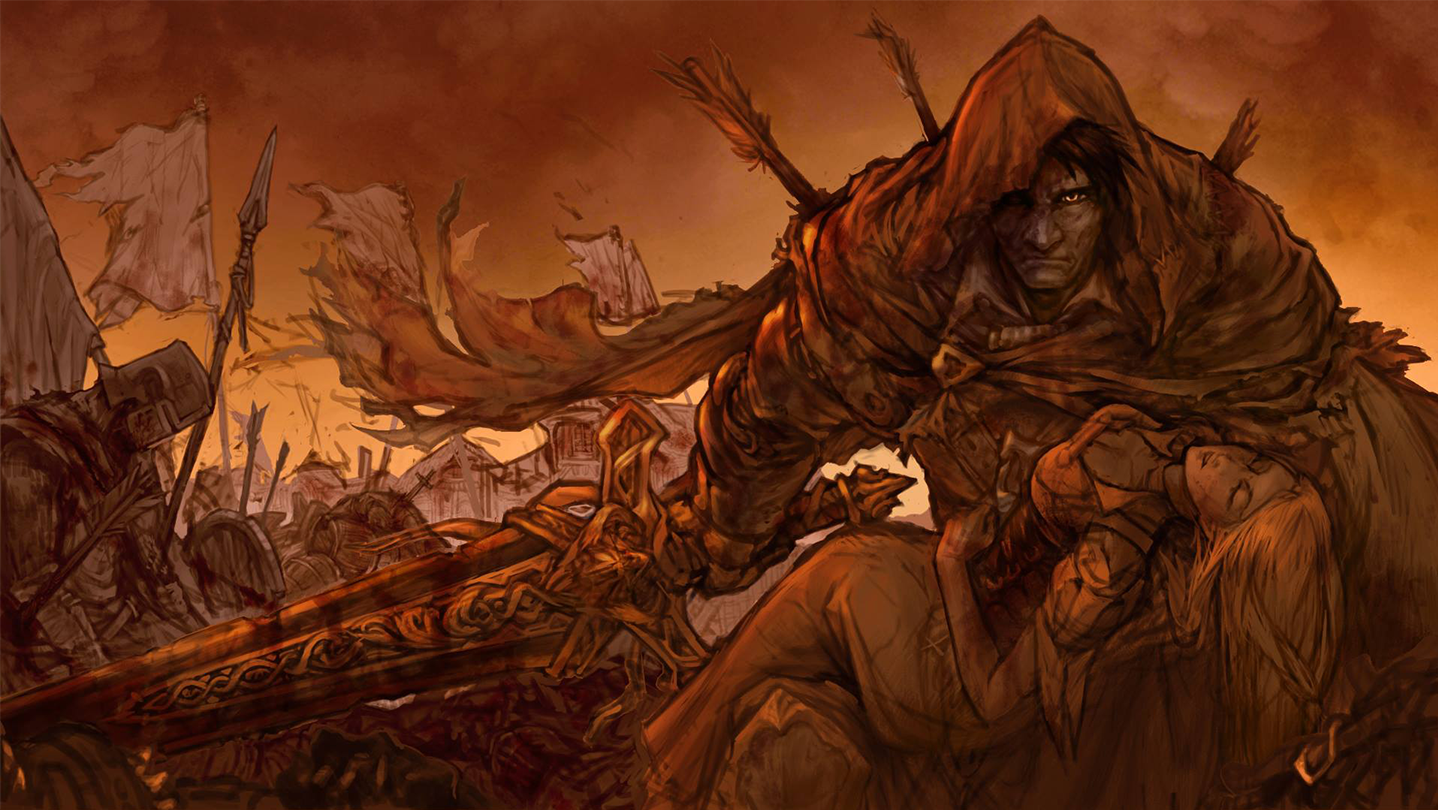 page_bg_raw.jpg?t=1534483478