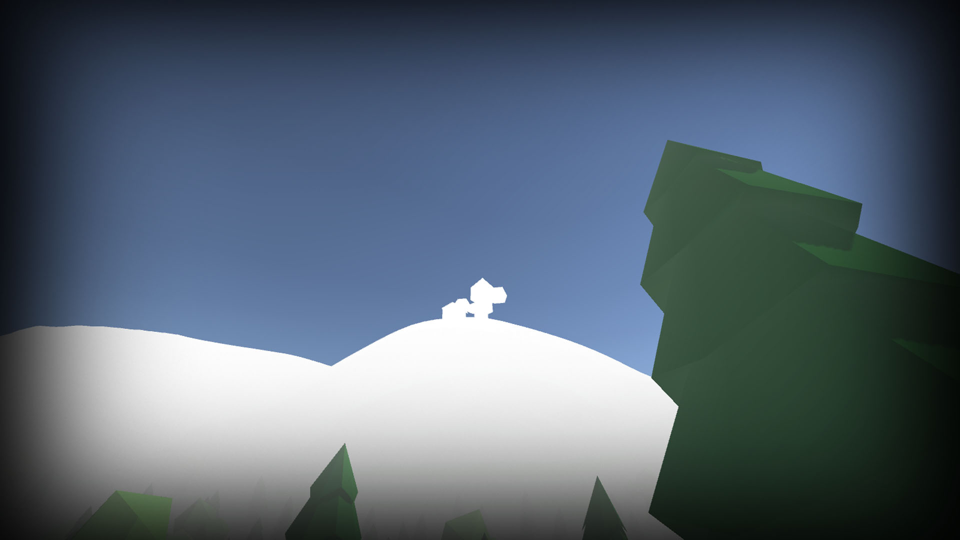 REALITY screenshot 3