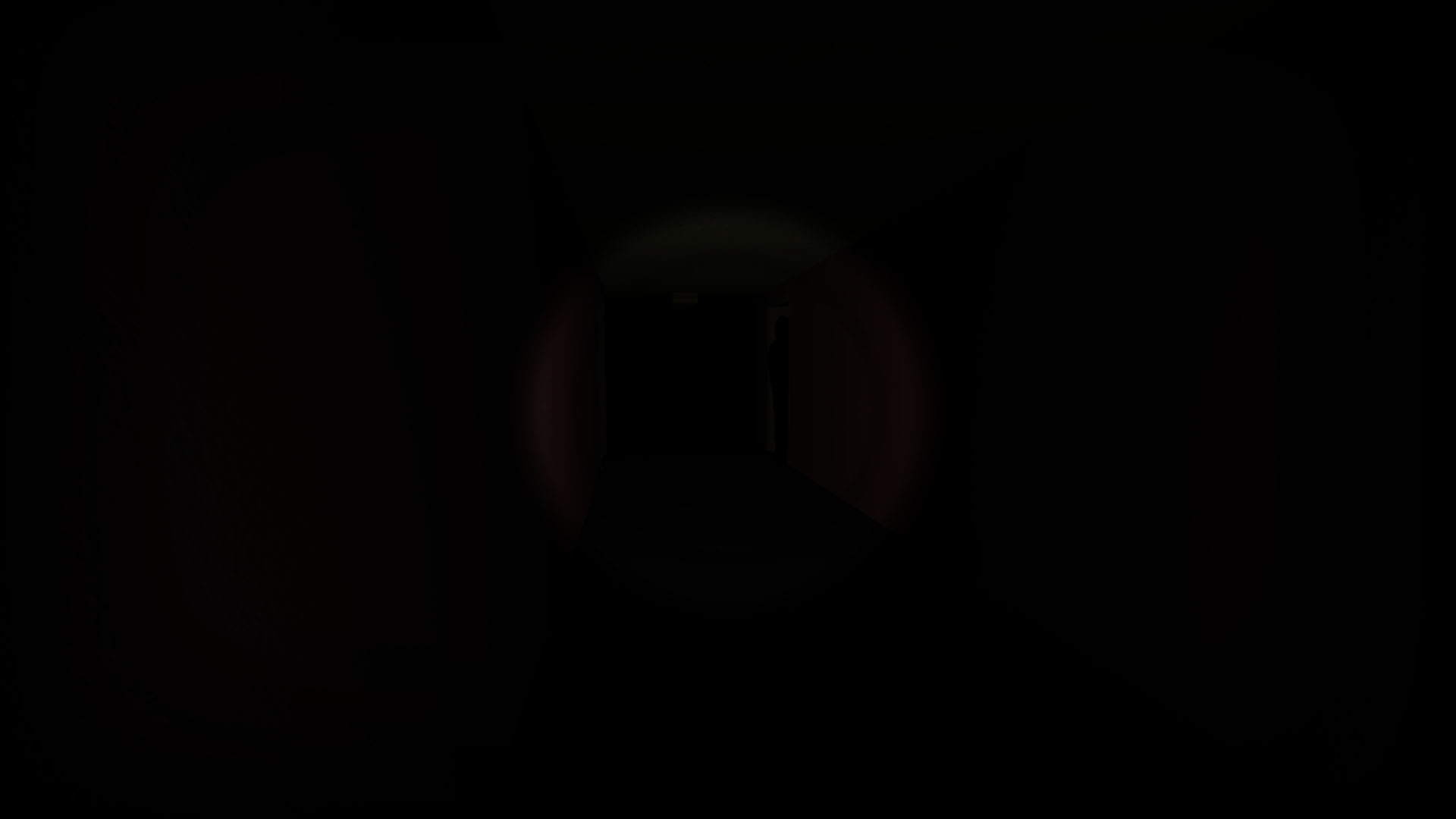 REALITY screenshot 2