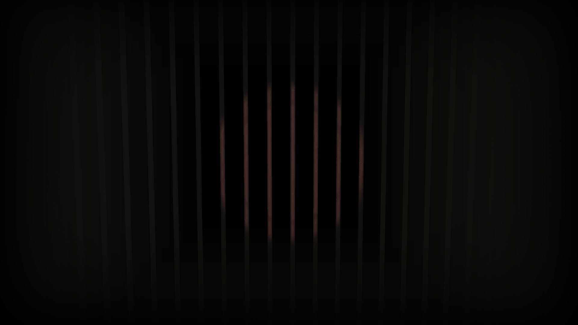 REALITY screenshot 5