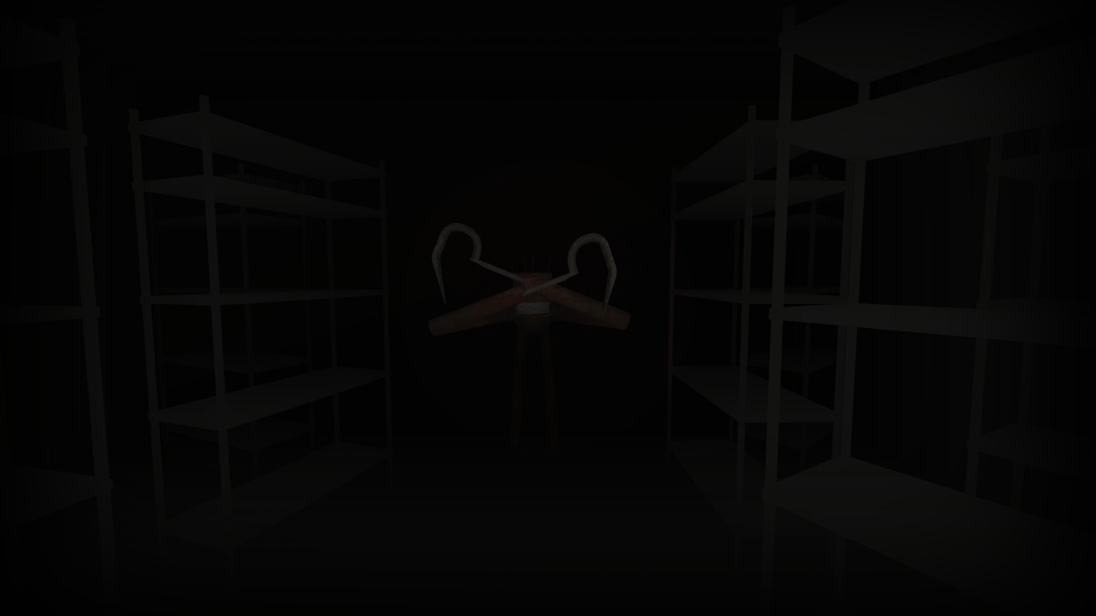 REALITY screenshot 8