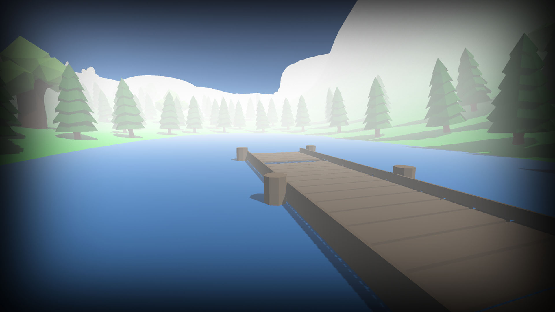 REALITY screenshot 4