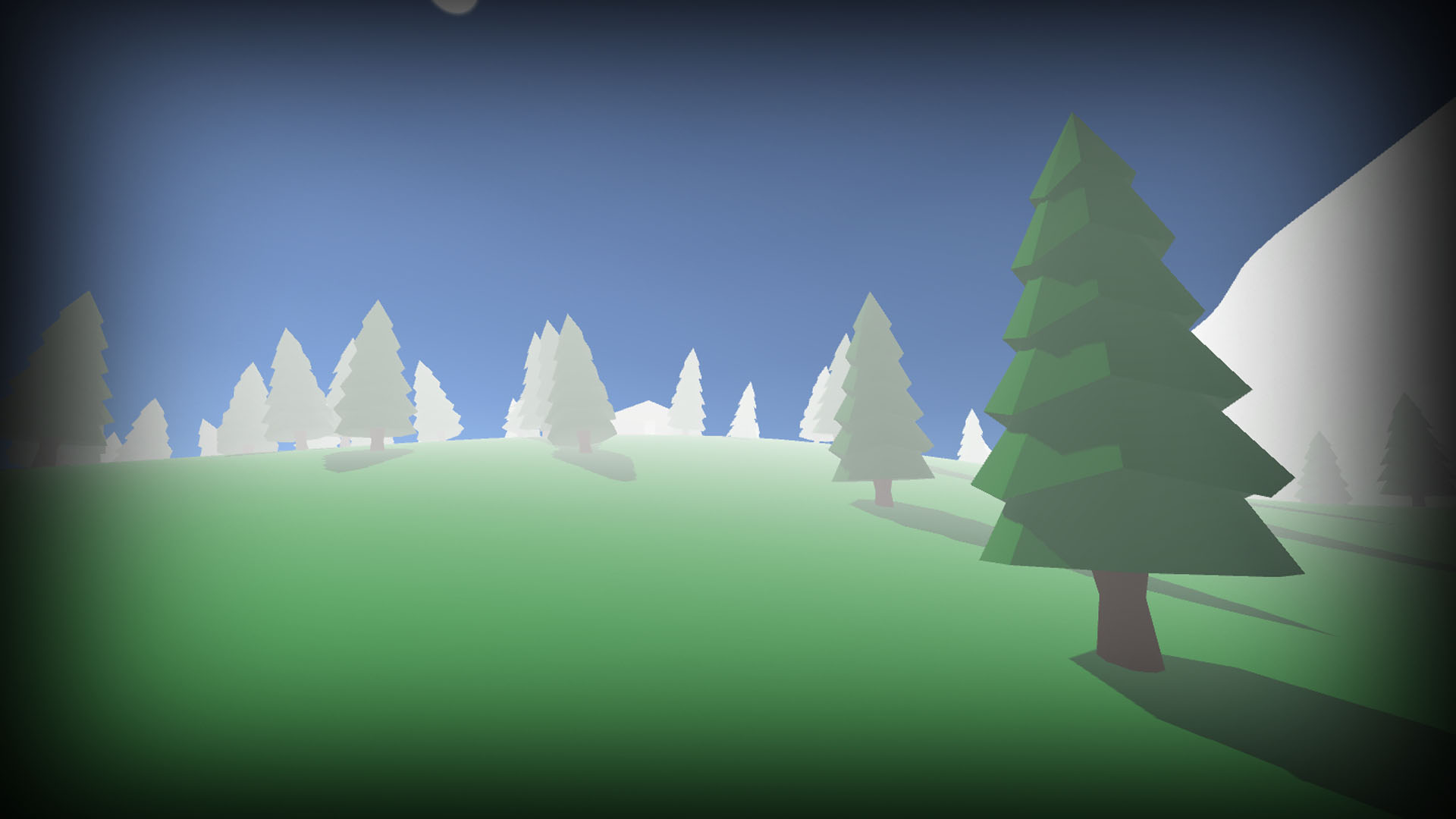 REALITY screenshot 7