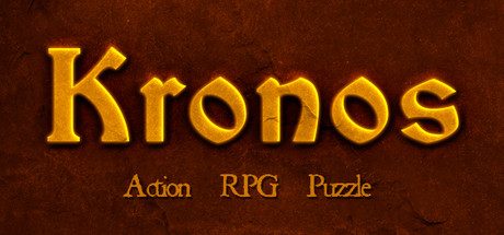 Kronos — Steam header