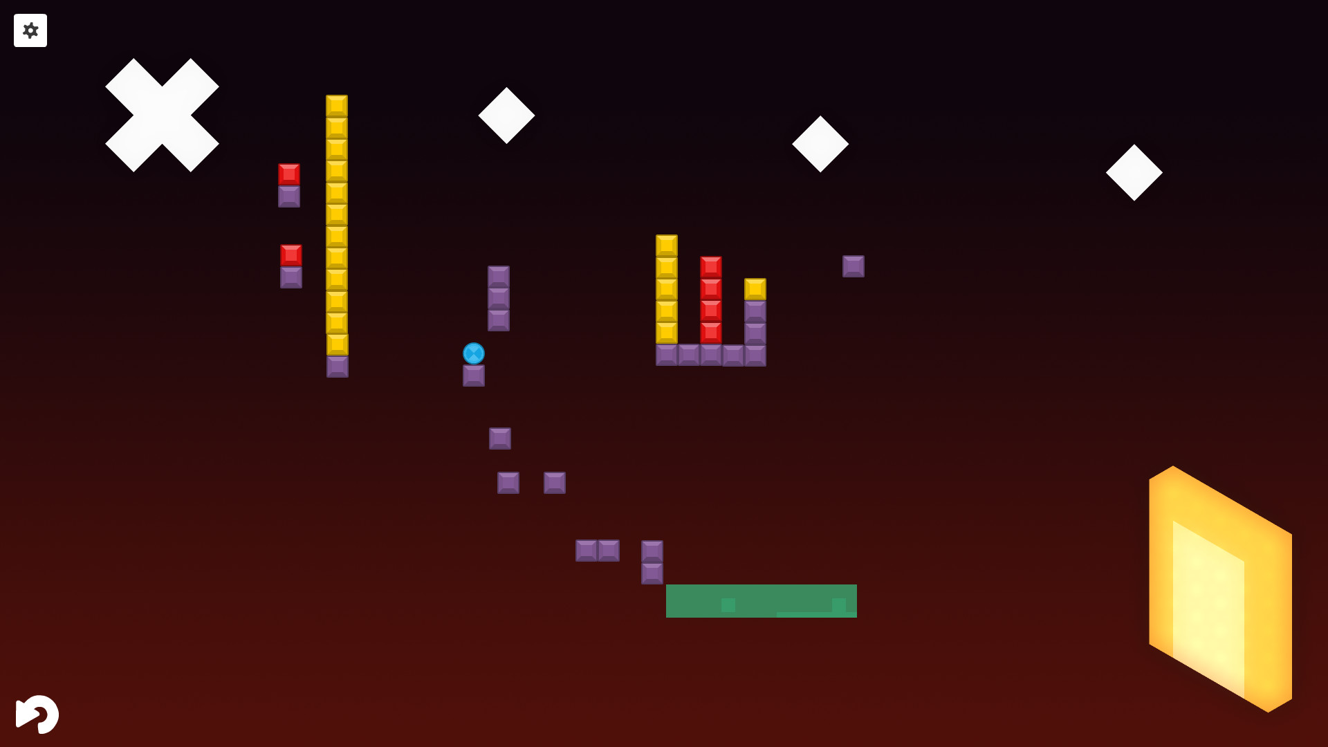 Zup! 2 screenshot 9