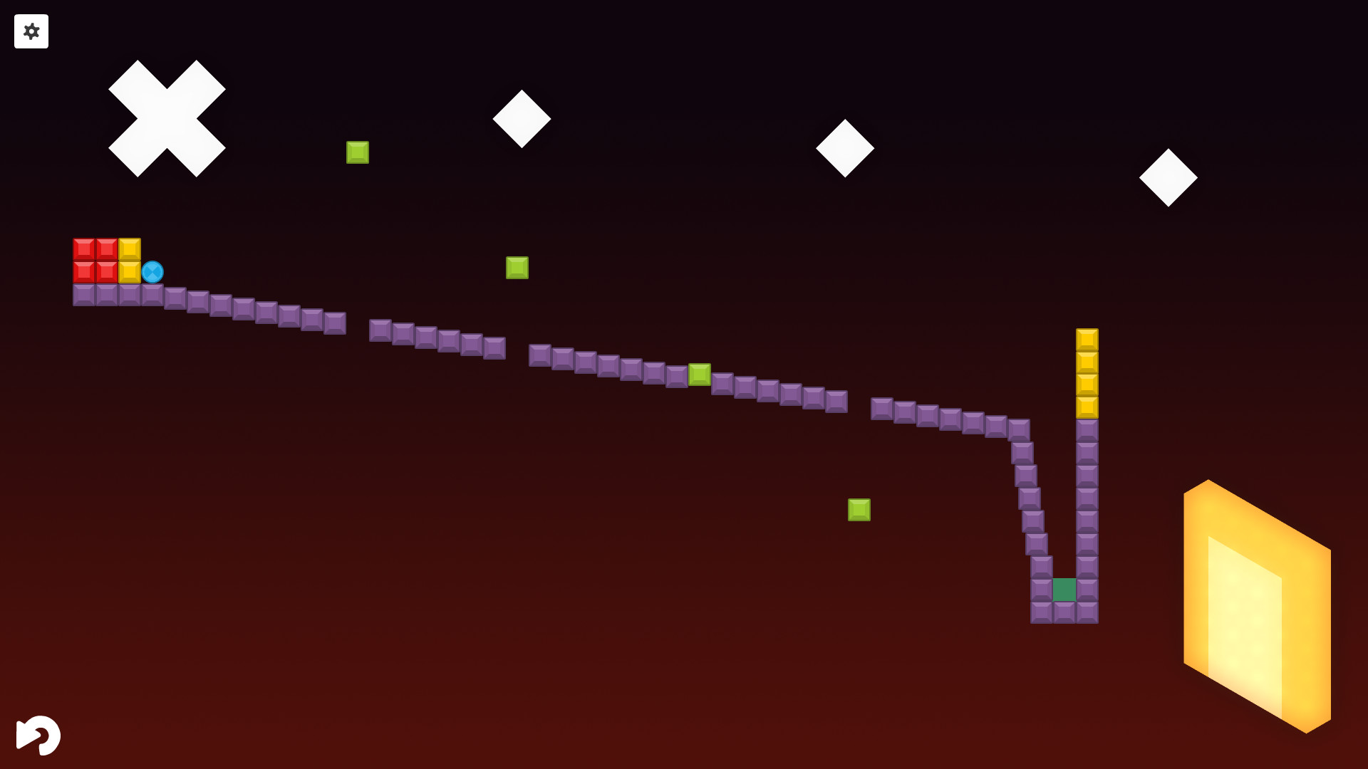 Zup! 2 screenshot 7