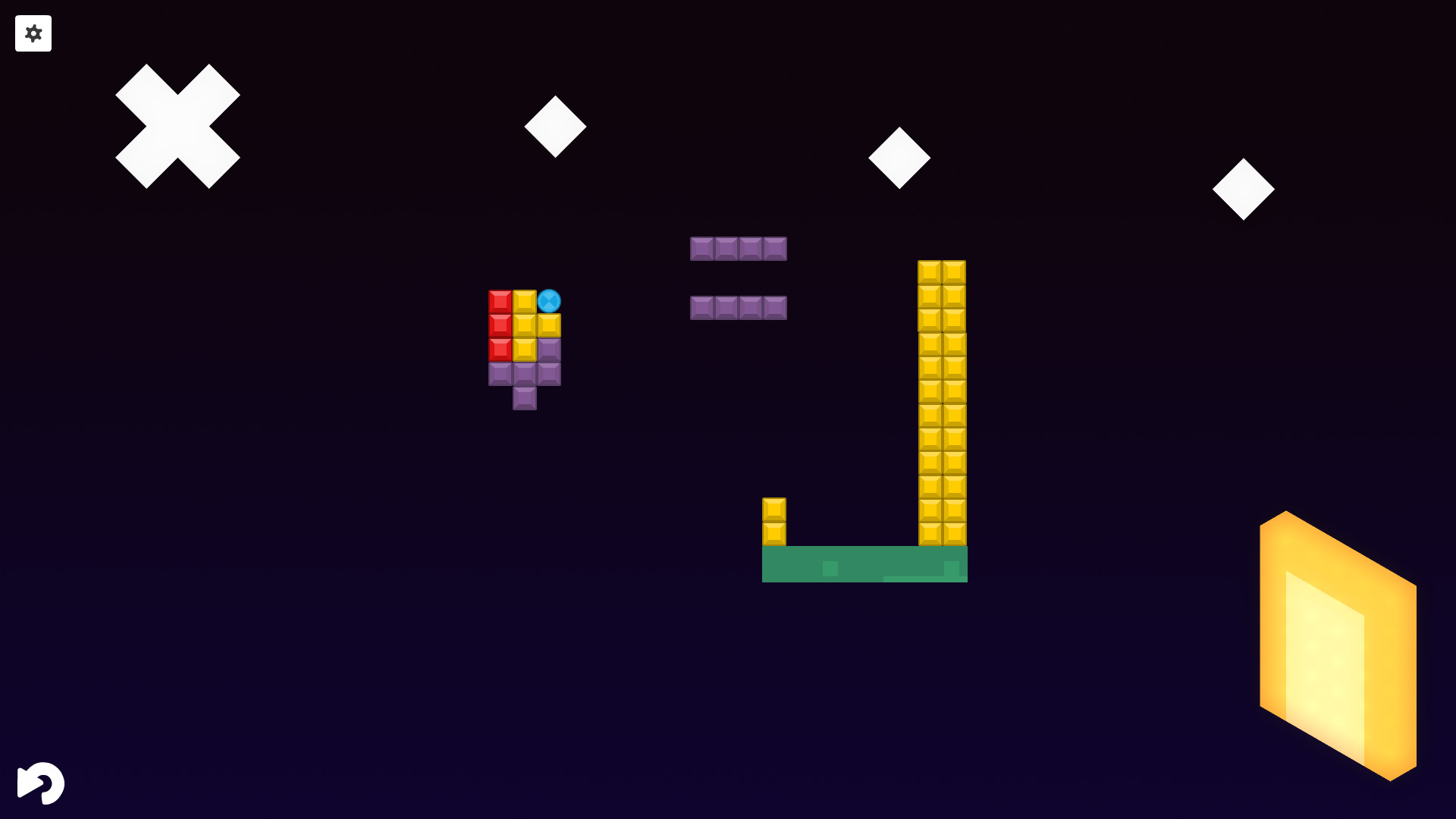 Zup! 2 screenshot 6