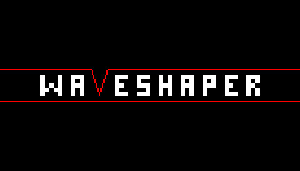 WAVESHAPER