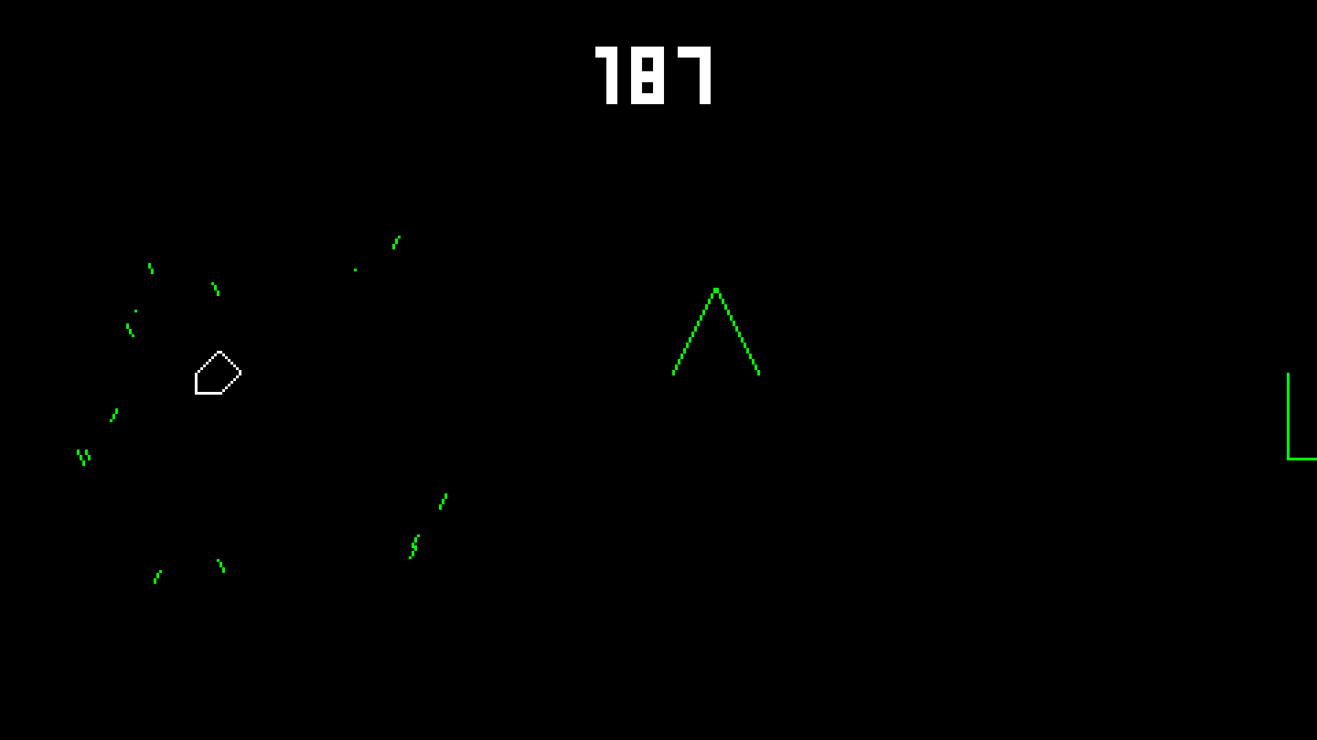 WAVESHAPER screenshot 3