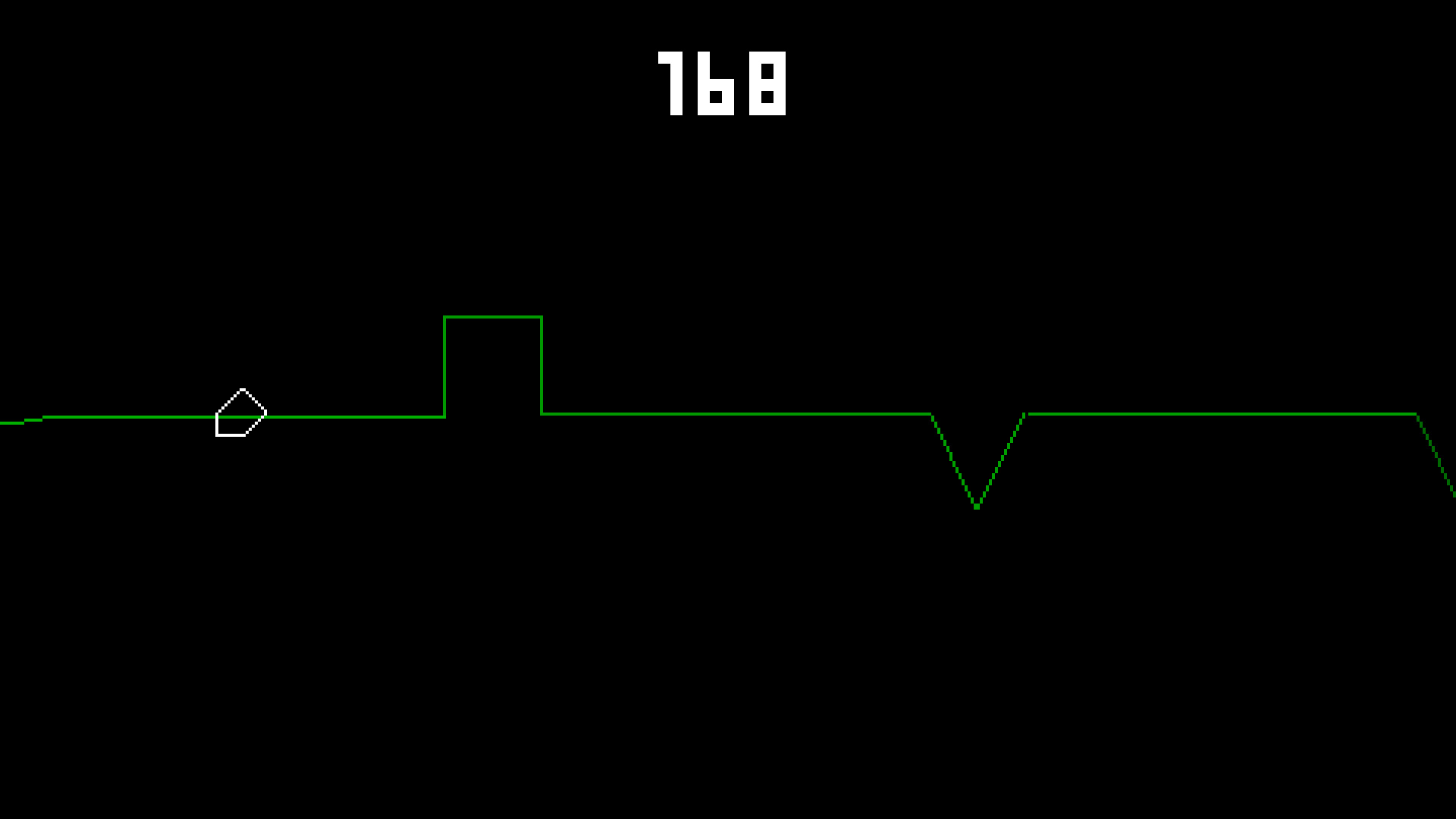 WAVESHAPER screenshot 4