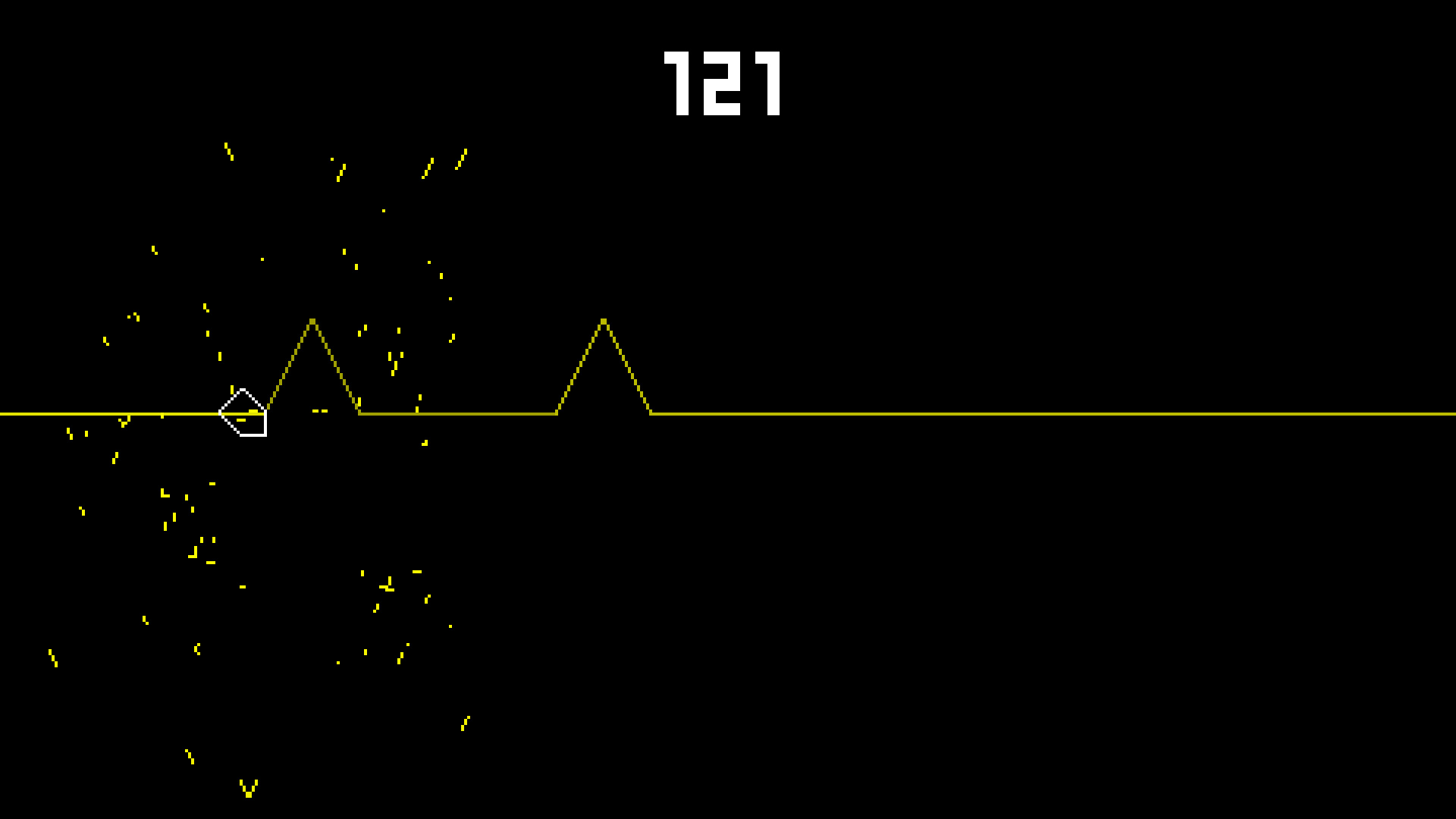 WAVESHAPER screenshot 5