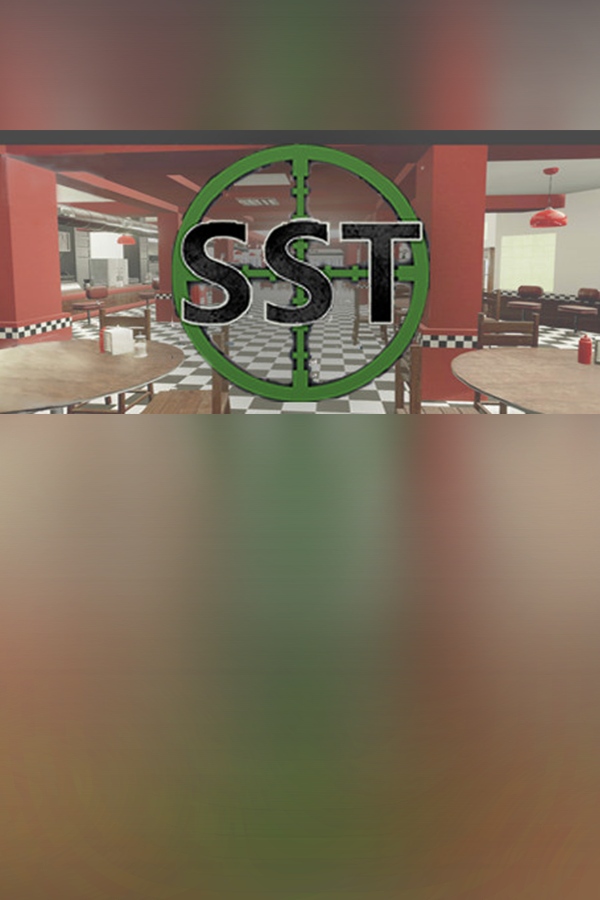 38d056b0-1d75-b7ad-07df-a7183e00dfb8