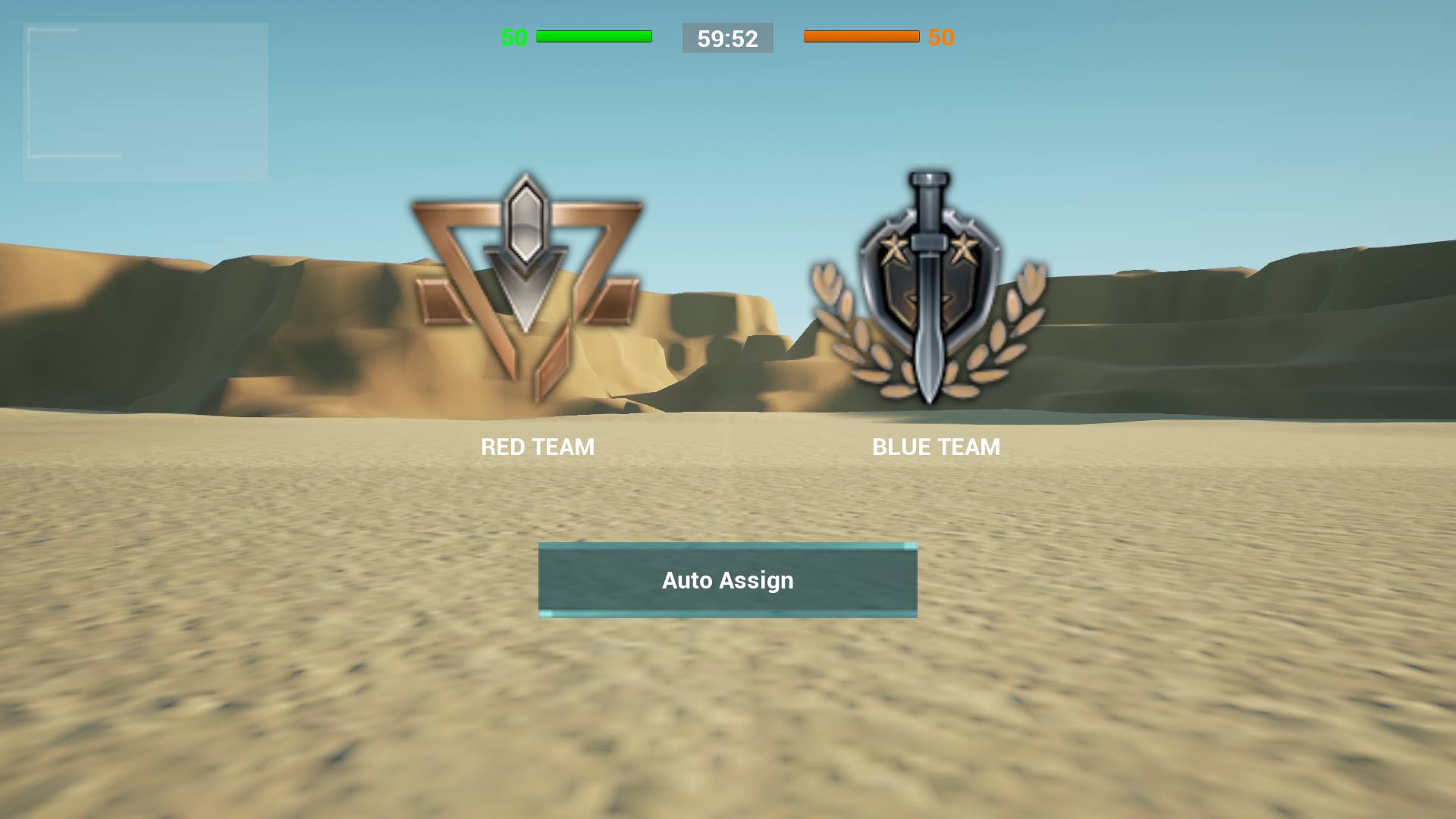 Shot Shot Tactic screenshot 9