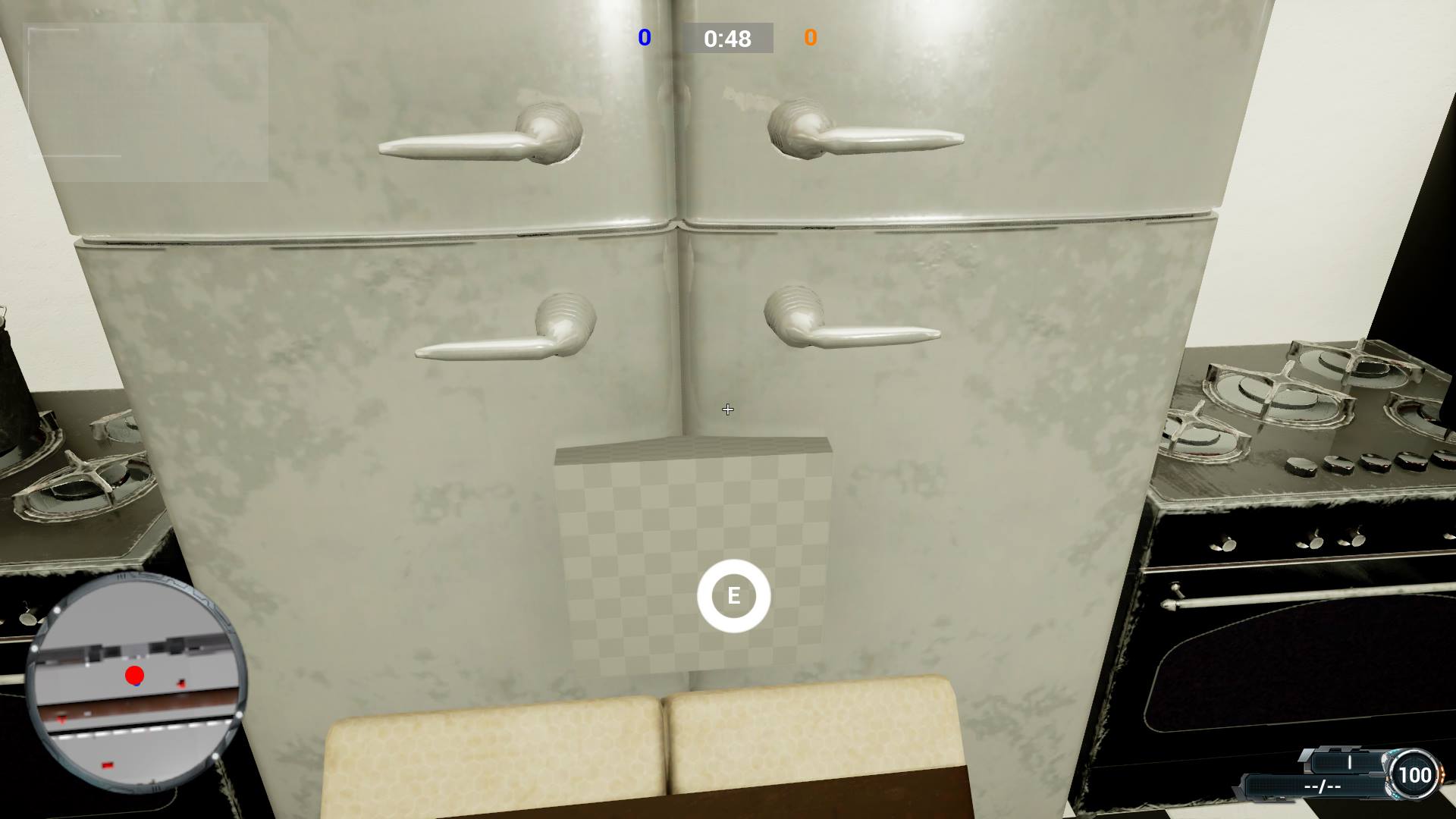 Shot Shot Tactic screenshot 7