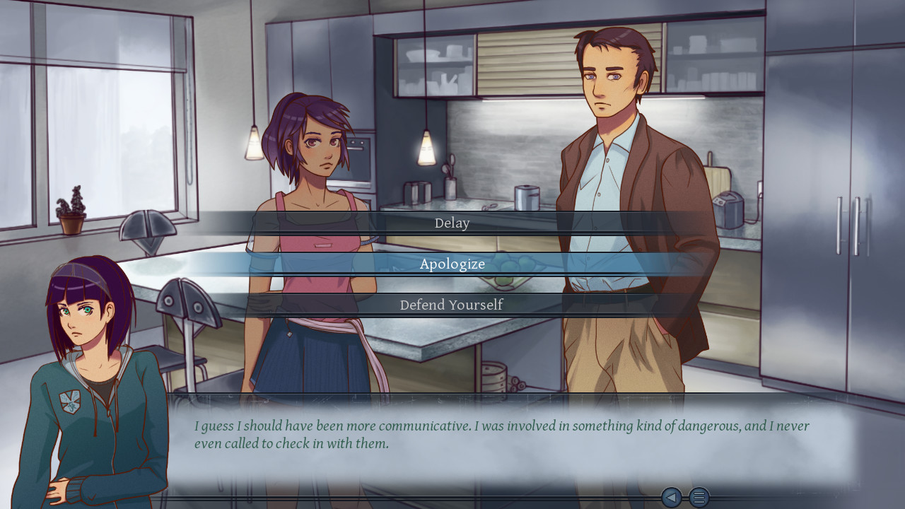 </reality> screenshot 4